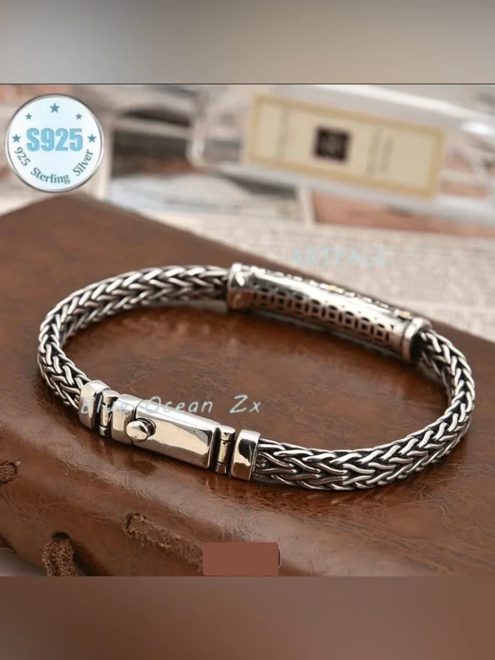 N/A wheat link